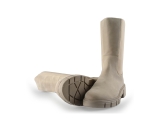 Marco Tozzi Chelsea Boots