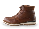 Travelin Veterboots