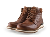 Travelin Veterboots