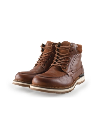  Travelin Veterboots 249730
 [MAAT] 43
 