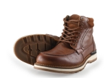 Travelin Veterboots