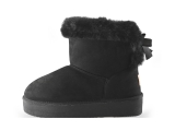 Lisa Snowboots