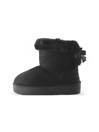  Lisa Snowboots 249736
 [MAAT] 41
 