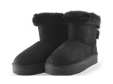 Lisa Snowboots