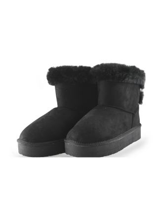  Lisa Snowboots 249736
 [MAAT] 41
 