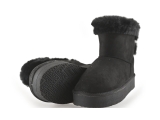 Lisa Snowboots