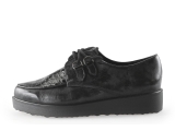 Martine Rose Veterschoenen