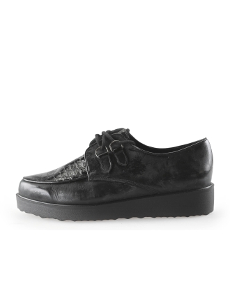  Martine Rose Veterschoenen 249739
 [MAAT] 40
 