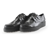 Martine Rose Veterschoenen