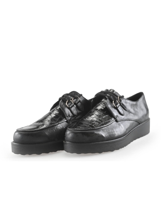  Martine Rose Veterschoenen 249739
 [MAAT] 40
 