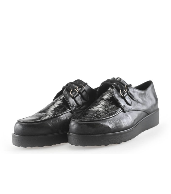 Martine Rose Veterschoenen