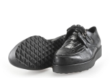 Martine Rose Veterschoenen