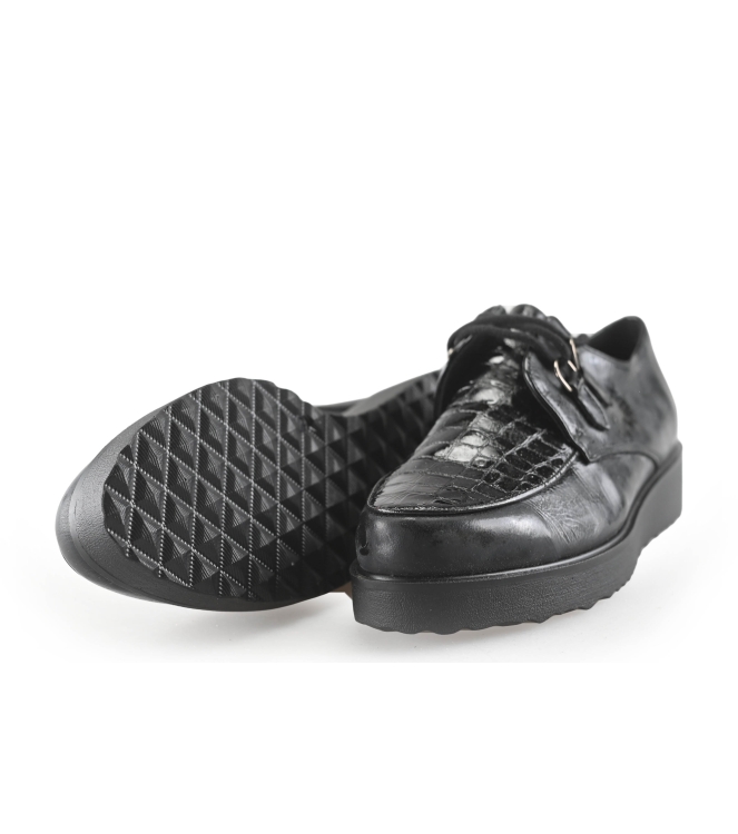 Martine Rose Veterschoenen