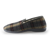 Victoria Shoes Instappers