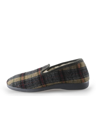  Victoria Shoes Instappers 249740
 [MAAT] 43
 