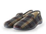 Victoria Shoes Instappers
