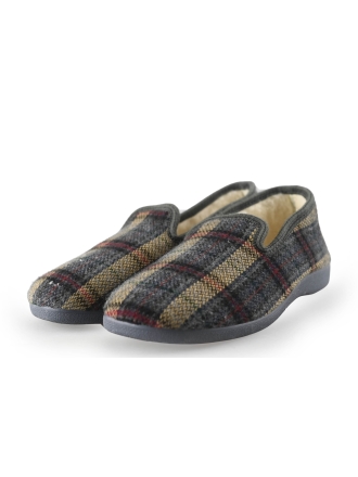  Victoria Shoes Instappers 249740
 [MAAT] 43
 