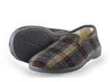 Victoria Shoes Instappers
