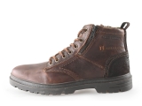 River Woods Boots