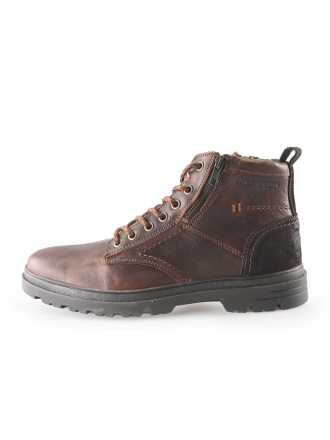  River Woods Boots 249741
 [MAAT] 42
 