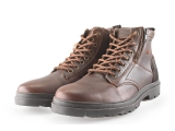 River Woods Boots