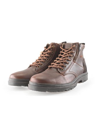  River Woods Boots 249741
 [MAAT] 42
 