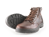 River Woods Boots