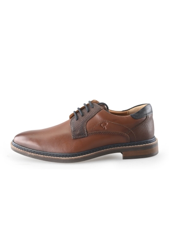  Gabor Veterschoenen 249742
 [MAAT] 40
 