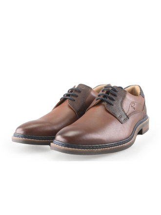  Gabor Veterschoenen 249742
 [MAAT] 40
 