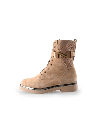  Nathanbaume Veterboots 249745
 [MAAT] 38
 