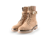 Nathanbaume Veterboots