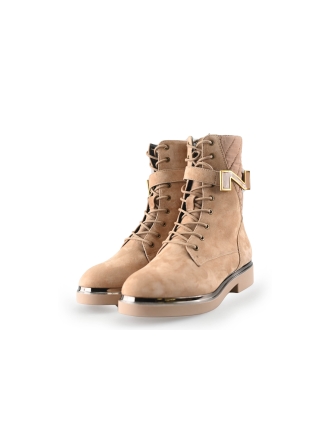  Nathanbaume Veterboots 249745
 [MAAT] 38
 