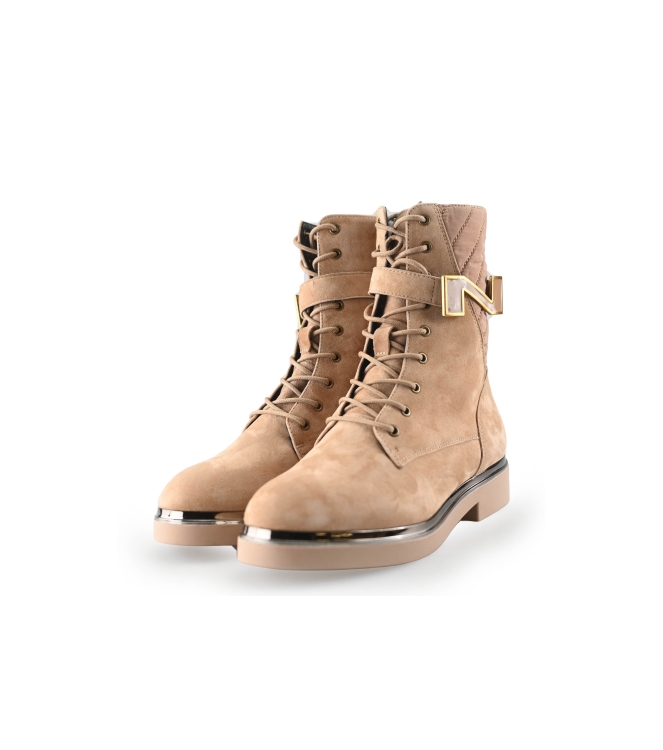 Nathanbaume Veterboots