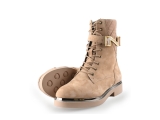 Nathanbaume Veterboots