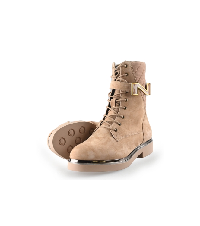 Nathanbaume Veterboots