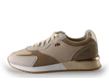 Pepe Jeans Sneakers