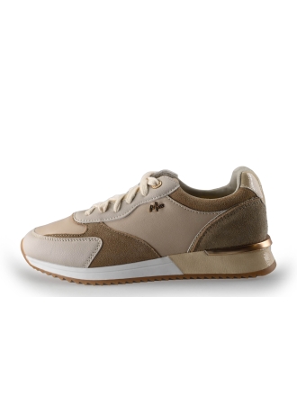  Pepe Jeans Sneakers 249746
 [MAAT] 38
 