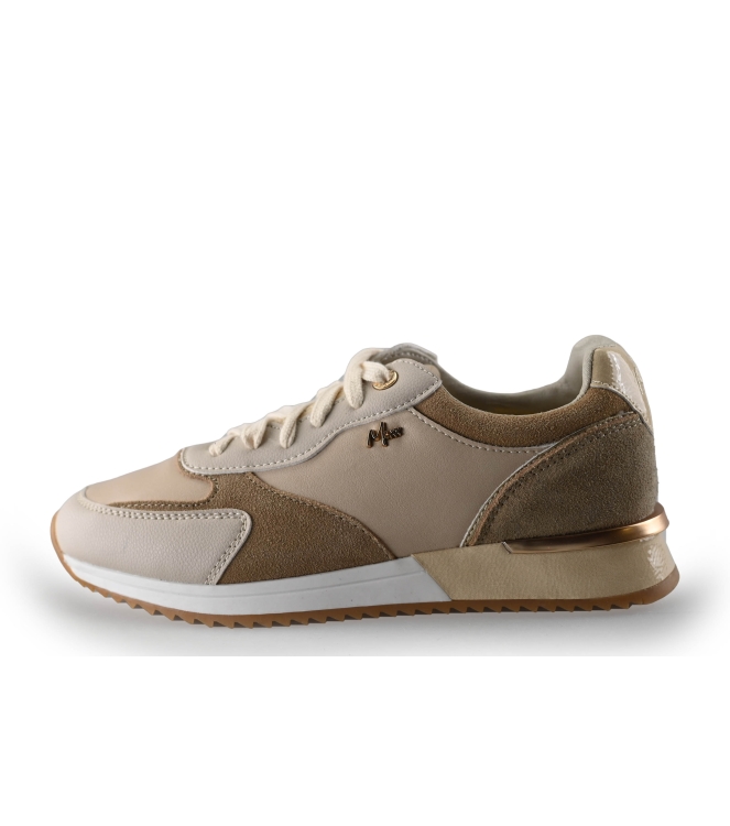 Pepe Jeans Sneakers