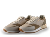 Pepe Jeans Sneakers