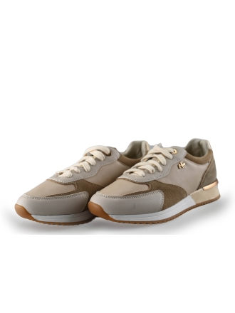  Pepe Jeans Sneakers 249746
 [MAAT] 38
 