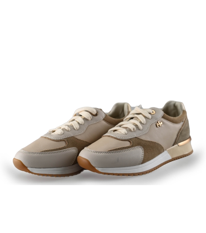 Pepe Jeans Sneakers