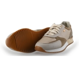Pepe Jeans Sneakers