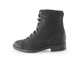 Tamaris Veterboots