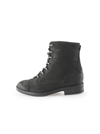  Tamaris Veterboots 249749
 [MAAT] 38
 