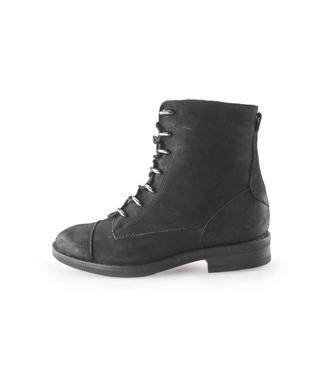 Tamaris Veterboots