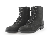 Tamaris Veterboots