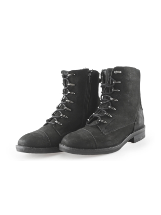  Tamaris Veterboots 249749
 [MAAT] 38
 