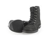 Tamaris Veterboots