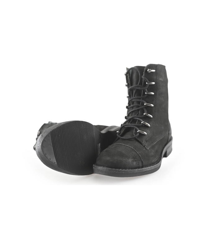 Tamaris Veterboots