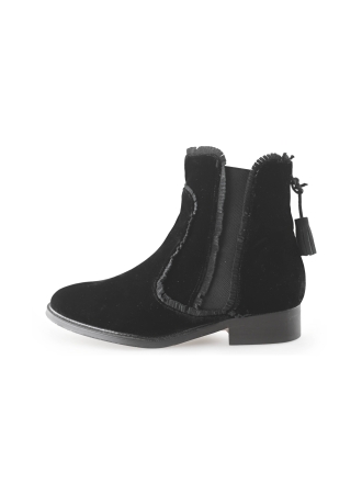  Gabor Chelsea Boots 249750
 [MAAT] 39
 
